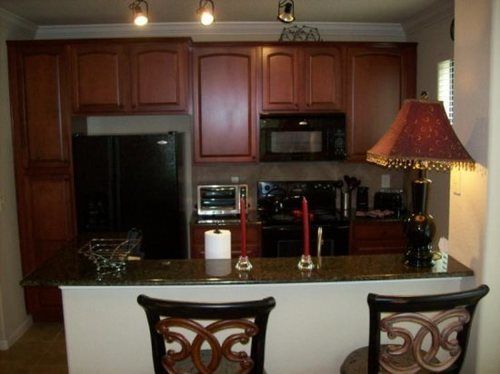 Condos By Holiday Villas Ντάβενπορτ Εξωτερικό φωτογραφία